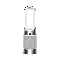 Dyson HP 10 Purifier Hot+Cool Gen1 | Air Purifier & Heater | Buy